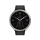 Smartwatch Amazfit Active 2 NFC Black Sport
